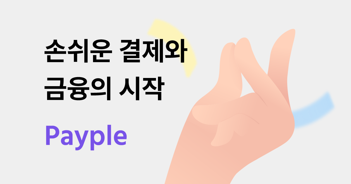 페이플 결제 수단 전체 라인업 — 국내카드, 계좌, 해외카드, 정산지급대행