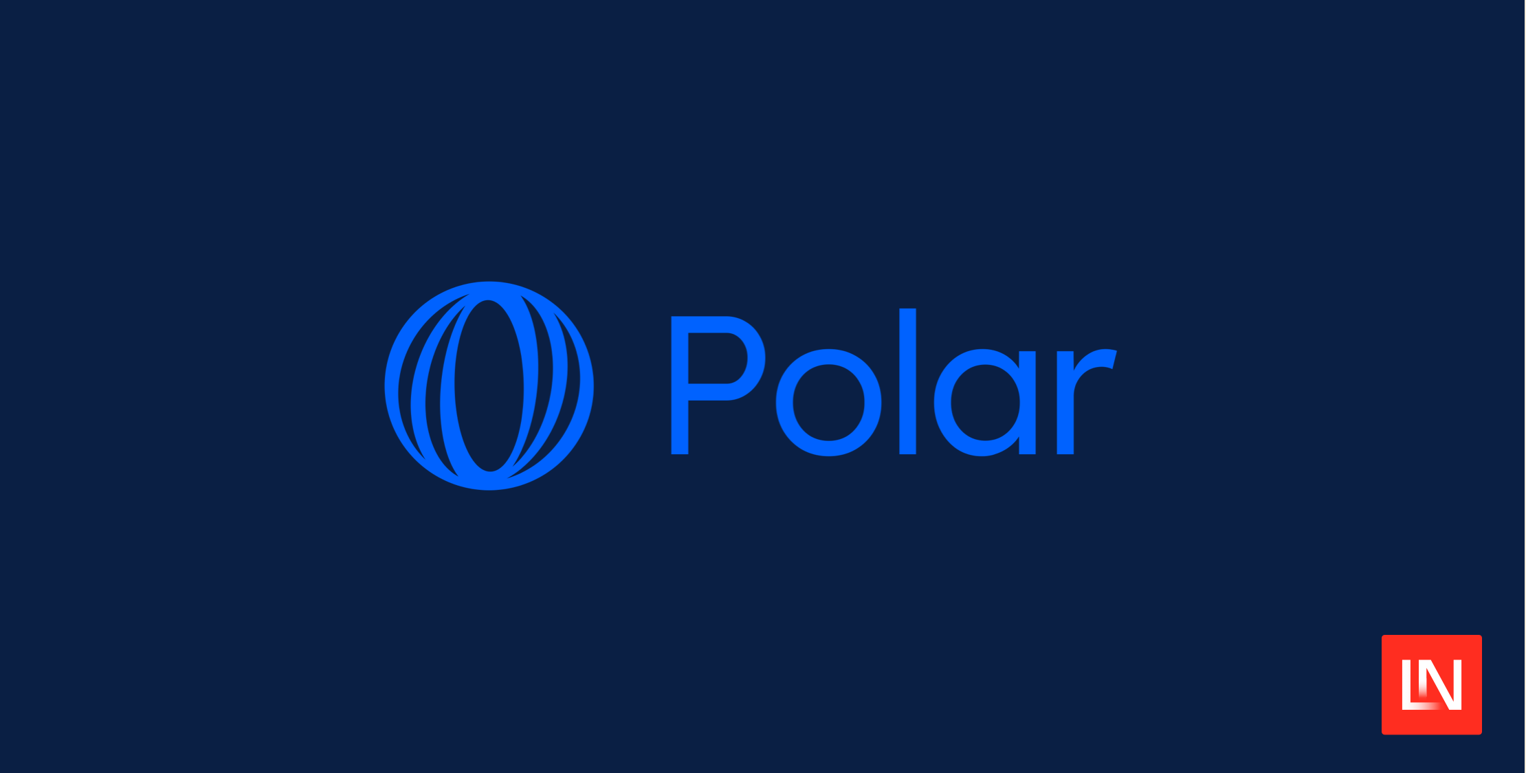 Laravel Polar 연동 — PHP 프레임워크에서의 Polar 결제 통합