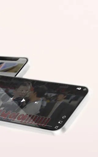이게불낙이야! - 튜브 광고 차단 및 팝업 플레이어 Google Play 공개 화면 2