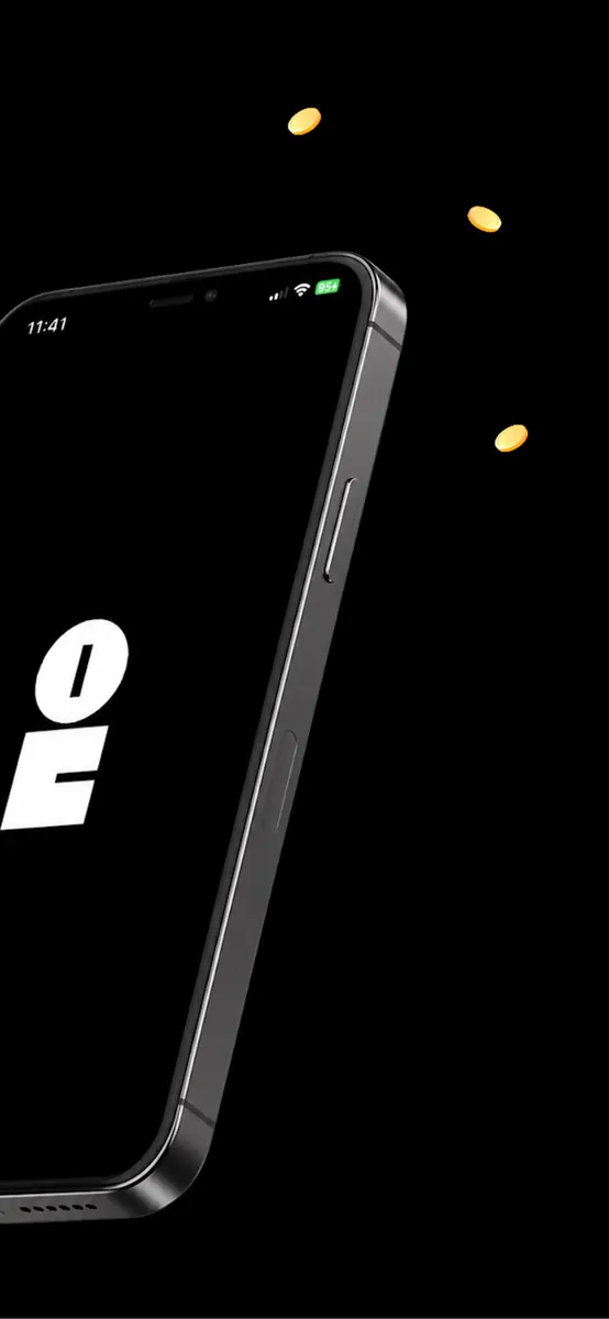 일독 App Store 공개 화면 2
